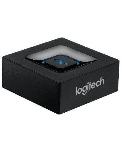 Logitech Bluetooth Audio adapter za zvočnike