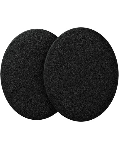 Sennheiser nadomestne penaste ušesne blazinice za EPOS Adapt 100 & C10