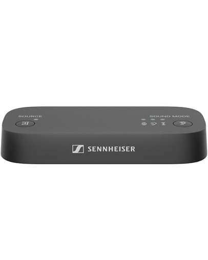 Sennheiser BTA1 TV brezžični Bluetooth oddajnik zvoka