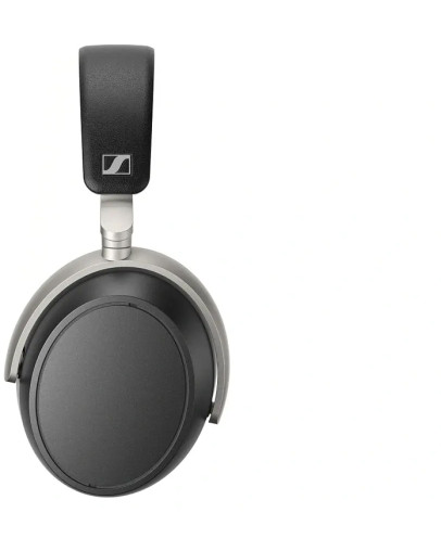 Sennheiser HDB 630 Bluetooth USB-C brezžične slušalke z aktivnim izničevanjem hrupa