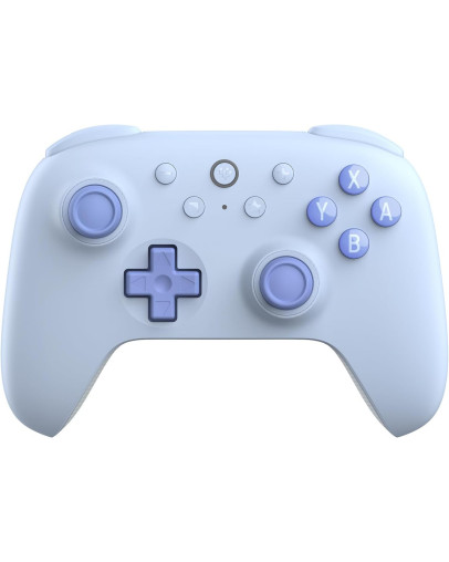 8BitDo Ultimate 2C moder Bluetooth igralni plošček