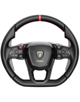 Moza RS096 Lamborghini Revuelto dirkalni volan