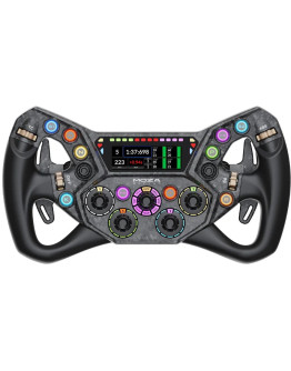 Moza KS Pro RS095 dirkalni volan