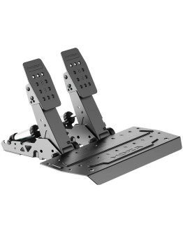 Moza RS098 SRP2 komplet dirkalnih stopalk