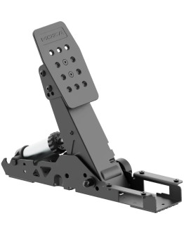 Moza RS099 SRP2 dirkalna stopalka za sklopko