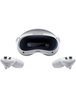 Pico 4 Ultra 256GB VR očala