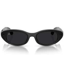 Meta Starfire Kylie Edition pametna očala Classic Black črne leče