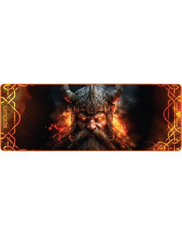 Spawn Viking 2 podloga za miško XL