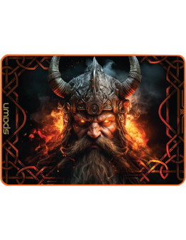 Spawn Viking 2 podloga za miško M