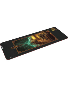 Spawn The Lord of the Rings podloga za miško XL