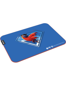 Spawn Superman podloga za miško M