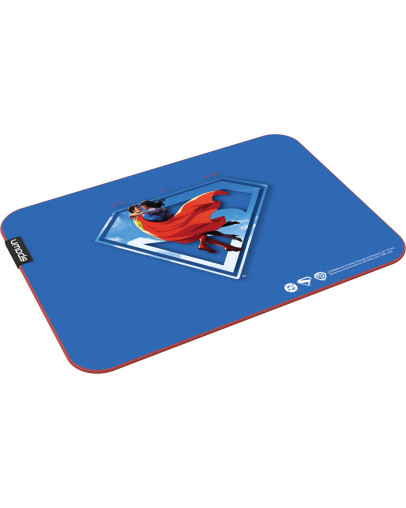 Spawn Superman podloga za miško M