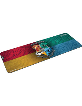 Spawn Harry Potter Hogwarts podloga za miško XL