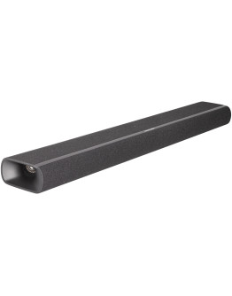 Harman Kardon Enchant 900 soundbar črne barve