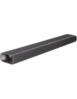 Harman Kardon Enchant 900 soundbar črne barve