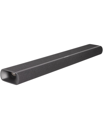 Harman Kardon Enchant 900 soundbar črne barve