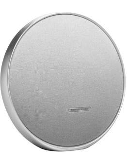 Harman Kardon Onyx Studio 9 prenosni Bluetooth zvočnik sive barve