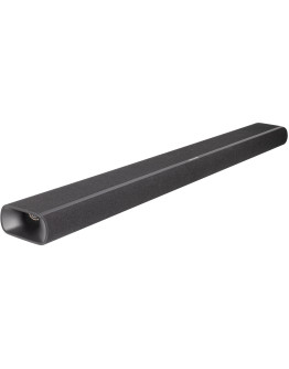 Harman Kardon Enchant 1100 soundbar črne barve