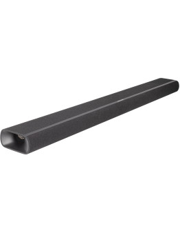 Harman Kardon Enchant 1100 soundbar črne barve
