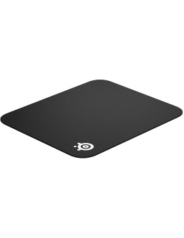 SteelSeries QcK Mini podloga za miško 250 x 210 mm črne barve