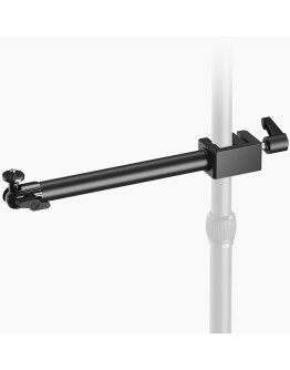 Elgato Solid Arm toga nosilna roka za Multi Mount