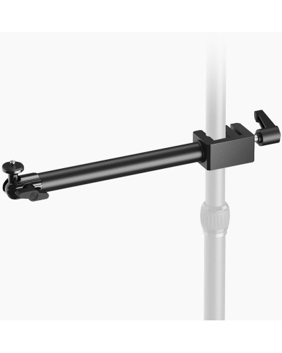 Elgato Solid Arm toga nosilna roka za Multi Mount