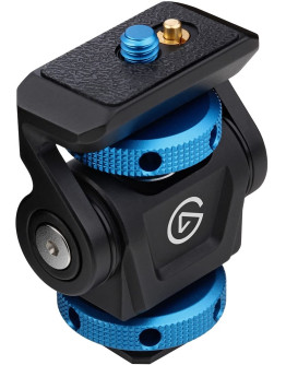 Elgato Cold Shoe nastavljiv nosilec