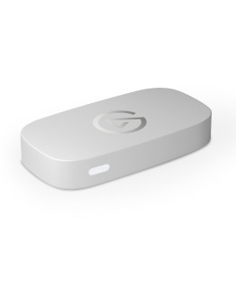 Elgato Game Capture Neo zunanja zajemalna kartica