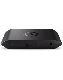 Elgato 4K S zunanja zajemalna kartica