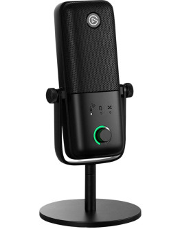 Elgato Wave 3 MK2 USB kondenzatorski mikrofon