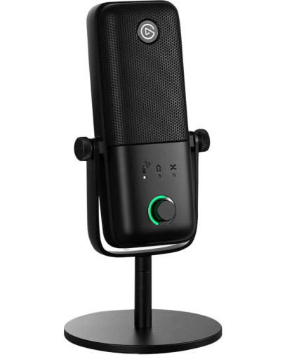 Elgato Wave 3 MK2 USB kondenzatorski mikrofon