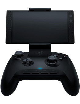 Razer Raiju Mobile mobilni kontroler za Android