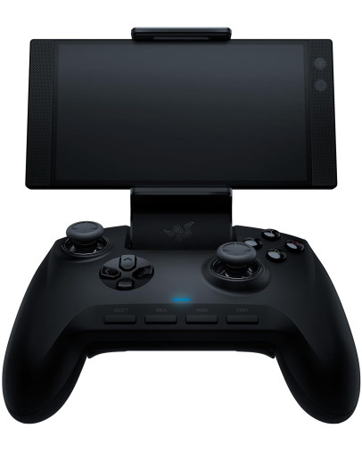 Razer Raiju Mobile mobilni kontroler za Android