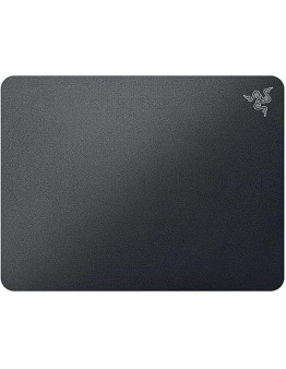 Razer Acari podloga za miško črne barve