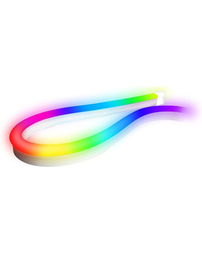 Razer Chroma Light Strip komplet 3 LED podaljškov traku skupne dolžine 2 m