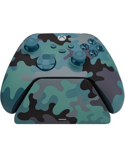 Razer univerzalna hitra polnilna postaja za Xbox kontroler Mineral Camo
