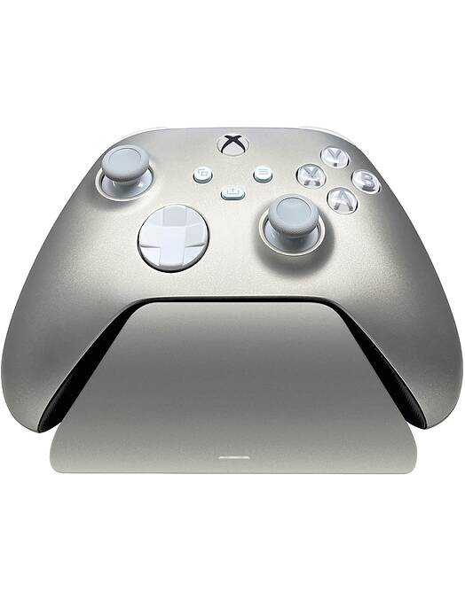 Razer univerzalna hitra polnilna postaja za Xbox kontroler Lunar Shift