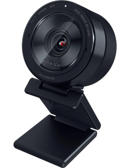 Razer Kiyo Pro Ultra 4K spletna kamera