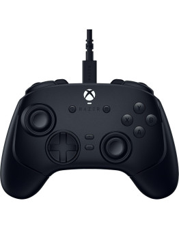 Razer Wolverine V3 Tournament Edition žični kontroler črne barve za Xbox in PC
