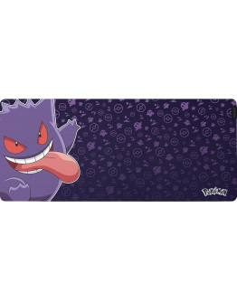 Razer Gigantus V2 XXL Pokemon Gengar Edition podloga za miško