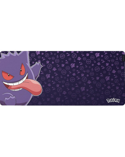 Razer Gigantus V2 XXL Pokemon Gengar Edition podloga za miško
