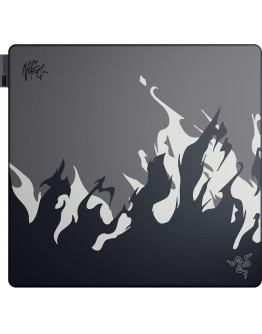 Razer Gigantus V2 NiKo Edition podloga za miško