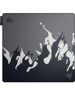 Razer Gigantus V2 NiKo Edition podloga za miško