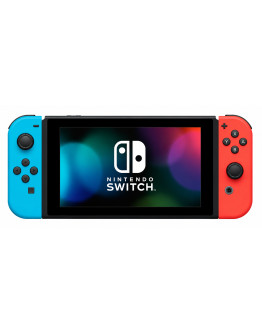 Obnovljen Nintendo Switch z Atmosphere odklepom + 128GB MicroSD kartica + 2 leti garancije