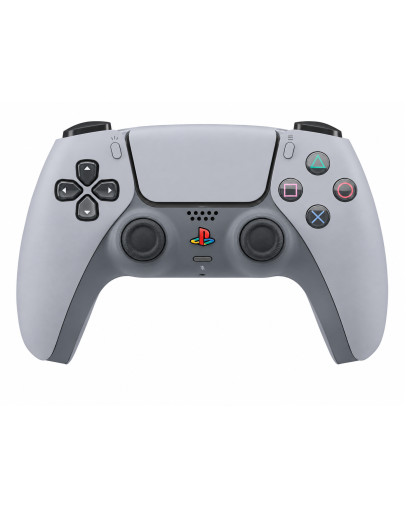 Obnovljen Playstation 5 DualSense kontroler 30th Anniversary Limited Edition (PS5) + 2 leti garancije