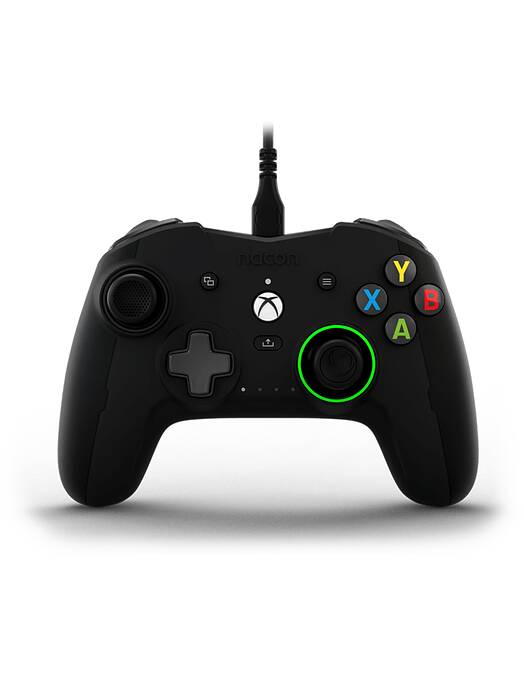 Nacon Revolution X Pro žični igralni plošček za Xbox & PC