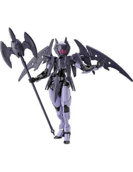 30 Minutes Missions EXM-E7r Spinatia Reaper Type 1144 plastični model