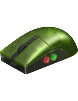 8BitDo brezžična miška Xbox Edition za PC in Mac