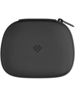 8BitDo potovalna torbica za Ultimate igralni plošček