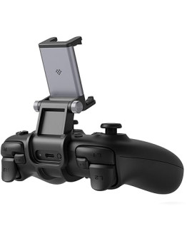 8BitDo prilagodljivo držalo za telefon
